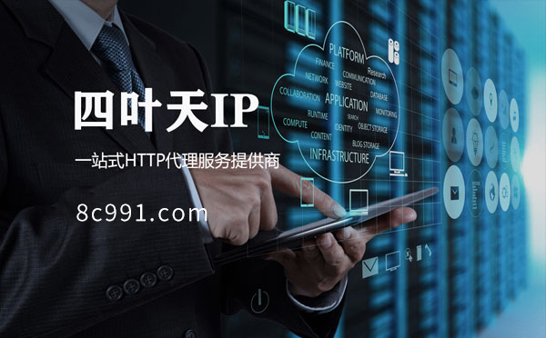 【河源代理IP】IP地址是什么？更改IP地址会有什么影响？